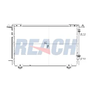 1.30.9874.PD REACH