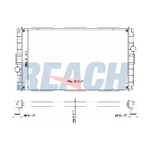 1.42.11077.148 REACH