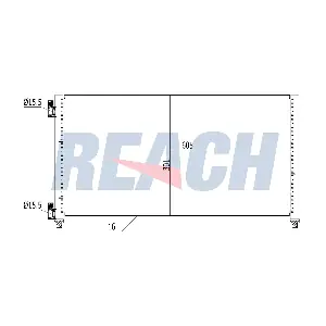 1.30.0506.P REACH
