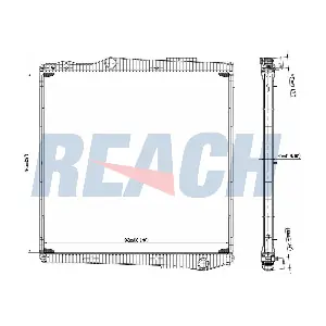 1.42.10858.142F REACH