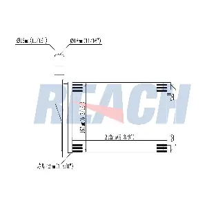 1.18.15095 REACH