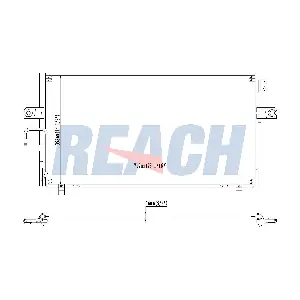 1.31.3036.P REACH