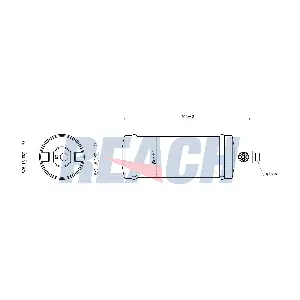 REACH 1.71.12169