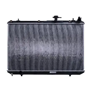 1.41.13066.126 REACH