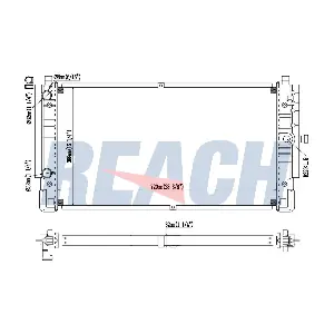 REACH 1.41.2112.132