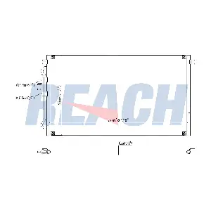 1.30.9897.P REACH
