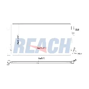 REACH 1.30.9839.PD