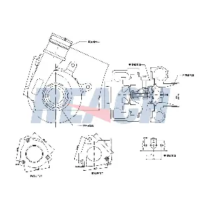 1.TI.12065 REACH
