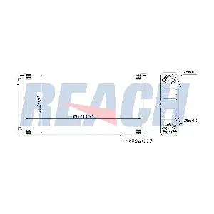 1.18.12671 REACH