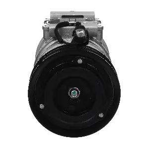 1.74.20836 REACH