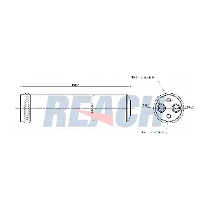 1.71.12139 REACH
