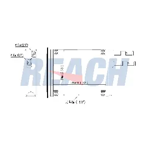 1.18.12701 REACH