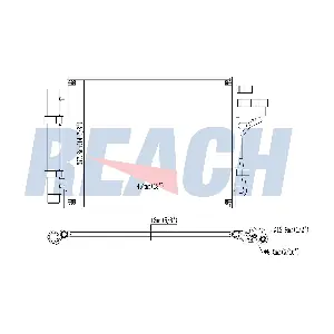 1.30.1048.PDH REACH