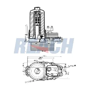 REACH 1.24.11026