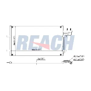 1.30.0707.P REACH