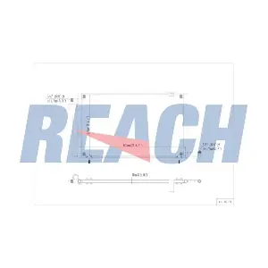 191820413E VW (FAW)