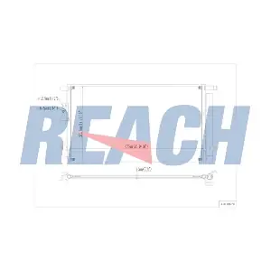 1.30.1066.PDH REACH