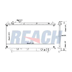 1.41.1828.116 REACH