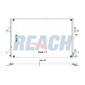 1.30.0501.P REACH