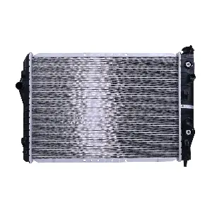 52470329 CHEVROLET