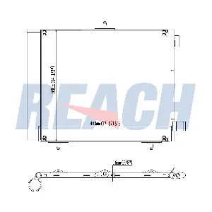 REACH 1.30.0477.PD