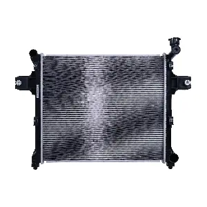 55116842AB JEEP