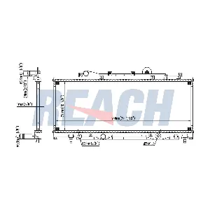 7760959 FIAT