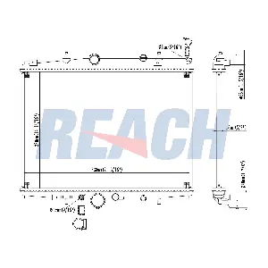 REACH 1.40.13379.116