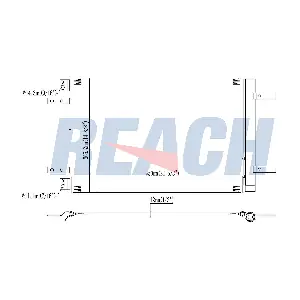 REACH 1.30.1050.PD