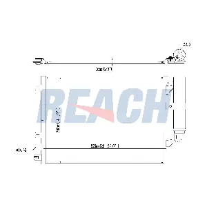 1.30.0580.PD REACH