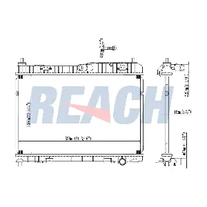 1.40.21737.116 REACH