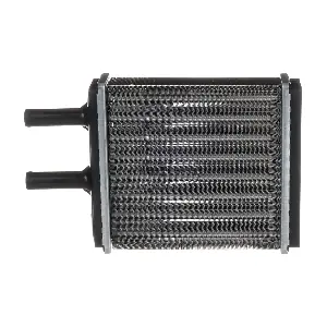 93006 SPECTRA PREMIUM