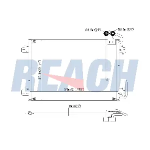 1.30.0457.P REACH