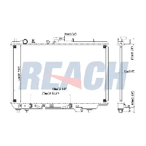 REACH 1.41.1135.116