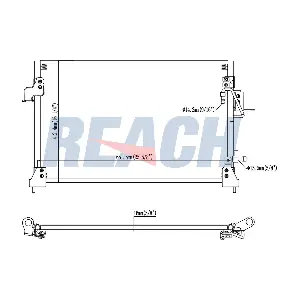 1.30.9912.P REACH
