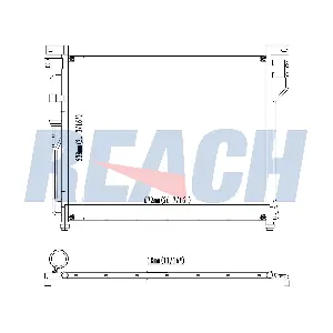 REACH 1.31.3331.PD