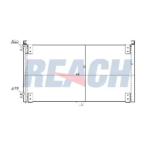 1.30.0478.P REACH