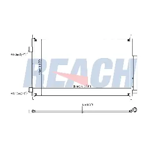1.31.4917.PDH REACH