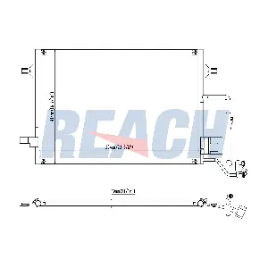 1.31.3039.P REACH