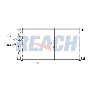1.30.10211.P REACH