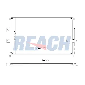 1.31.3531.PDH REACH