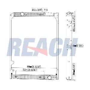 1.42.10249.148F REACH