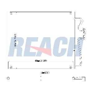 1.31.4973.P REACH