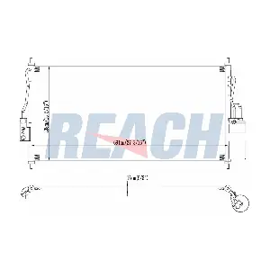 1.30.5239.PD REACH