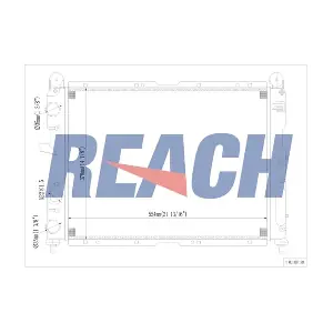 1.40.13617.534 REACH