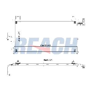 1.31.3117.P REACH