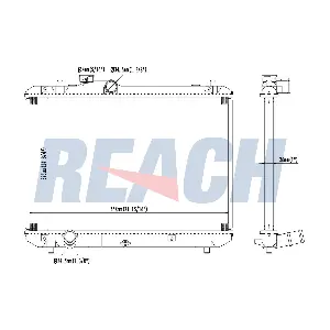 1.40.20745.126 REACH
