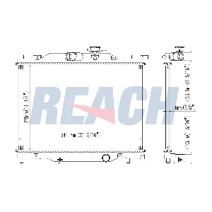 1.40.21719.016 REACH