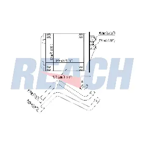 1.18.12695 REACH
