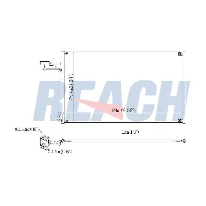 1.31.3438.P REACH